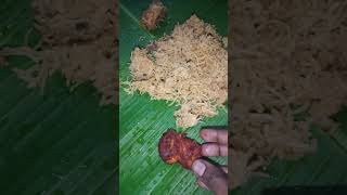 Chicken biryani recipe [upl. by Faustina533]