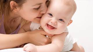 Reasons For Constipation In Breastfeeding Babies How To Treat [upl. by Stuppy]