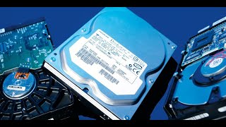 How to Check Hard Disk Health Status Using HDD Sentinel in Windows 10  Check Hard Drive Health 2021 [upl. by Hulton]