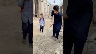 School ki fees shorts ytshorts motivational emotional ziasabqi shortsfeed humanity [upl. by Levinson885]