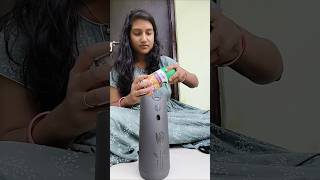 Air wick from amazon must buy product fashionqueens amazon shortsvideo [upl. by Gile]