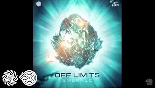 Off Limits  Emerald [upl. by Rahmann288]