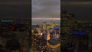 Exploring NYCs Hidden Gems A Stunning Vlog of New York Citys Most Beautiful Places travel vlog [upl. by Giardap]