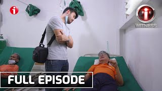 IWitness Kalayaang Tubos dokumentaryo ni Atom Araullo  Full Episode [upl. by Au]