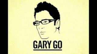 Gary Go  Black And White Days [upl. by Jacobson]