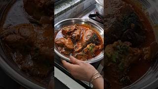 Machi Bengain ki recipe youtubeshorts fishcurry fish indianfood [upl. by Esmerelda302]