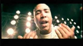 Cuentale  Don Omar [upl. by Soelch]