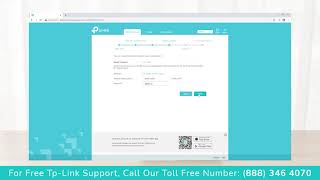 How To Use Tplink Tether App  TplinkwifiNet Login [upl. by Yslek840]