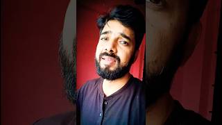 Be Irada Nazar Mil Gayi To shorts vipinsachdeva sanambewafa oldsongs [upl. by Fruin]