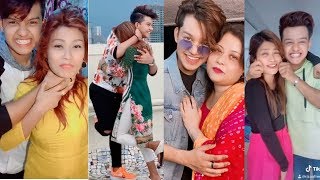 Riyaz Tiktok Videos With Riza Family Fans Jannat Zubair Avneet  Riyaz New Tiktok Videos [upl. by Mcgurn160]