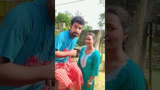 Koyal ki tari boill 🤣🤣🤣 funny short viral [upl. by Nivled]