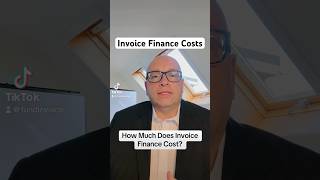 What does invoice financing cost Finance fundinvoice ￼ [upl. by Kevon]