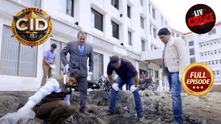 College में हुए Incident ने किया Team CID को Shock CID College Series  6 Sep 2023  Full Episode [upl. by Toshiko451]