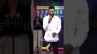 Your Presence is Heaven to me jesus worship [upl. by Vasiliu]