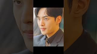 Dali And Cocky Prince  Sms Send Very Funny scene 😂🤣🤣 ckdrama07 kdrama viralvideo shorts [upl. by Hobey]