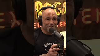 Rogan Reacts on Don Lemon vs Elon Musk [upl. by Enilekaj138]