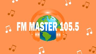 Master Stream [upl. by Htes622]