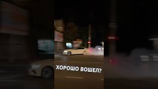 Хорошо Вошел automobile reels drift tiktok gta cls55amg edit bmw drifting cartok car [upl. by Fortunna924]