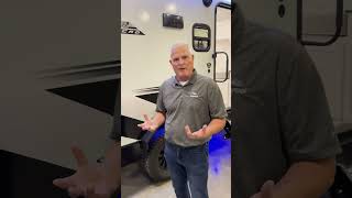 What are the TopRated Small RV Trailers  Jayco RV [upl. by Allx]