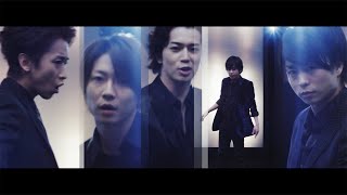 ARASHI  P･A･R･A･D･O･X Official Music Video [upl. by Eiahpets429]