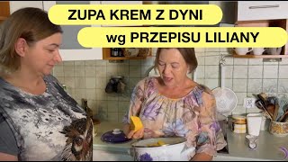 Te Składniki Pomiń A Zupa W Słoikach Wytrzyma Dłużej [upl. by Lellih]