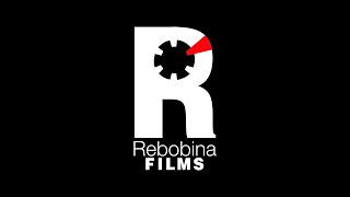 Rebobina Films  Trailer 2020 [upl. by Iliak]