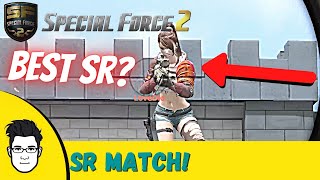 Special Force 2  Sniper Match MY BEST SNIPERS FULL GAME 2020 1080P HD 60FPS [upl. by Meijer]