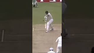 Wasim Akram Brilliant Bowling shorts cricket [upl. by Kappel]