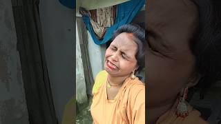 Kis Kasur ko di hai mujhe Saja Aisa 8000 Tak video😭🙏🙏 [upl. by Devehcoy265]