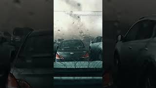 quotUnleashing Nature’s Fury Incredible Footage of Natural Disasters Around the Worldquot [upl. by Adamik]