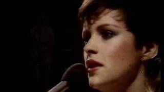 Sheena Easton  When He Shines 1981 [upl. by Adnuahsar323]