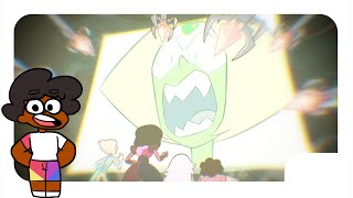 Peridot Doesnt Care Loop [upl. by Nirahs]