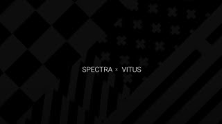 Vitus X Team Spectra Racing [upl. by Beore749]