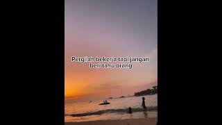 healing senggigi lombok [upl. by Ennahtebazile802]