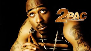 2PAC HITS MIX  COMPILED BY DJ XCLUSIVE G2B  Changes Dear Mama Krazy Hail Mary amp More [upl. by Maleki]