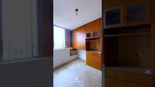 Apartamento  Jardim Paulistano  681409 [upl. by Mcclary]