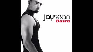 Jay Sean  Down feat Lil Wayne Extended Version [upl. by Oek]