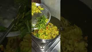 Labra recipe 🤤 food recipe [upl. by Audly]