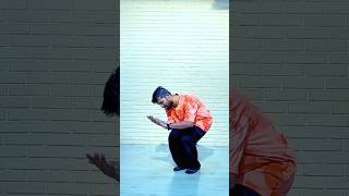 Suniyan Suniyan  Rakesh Pal Choreography  contemporary Dance Video  dance contemporary trend [upl. by Eilac]