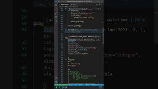 How to Show or Hide Terminal Vscode [upl. by Eiramait]