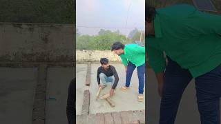 Kya karna padta hai 😂🤣realfoolsteamfunny comedy funnycomedy viralvideo [upl. by Ranie611]