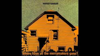 Harvey Danger  Flagpole Sitta Top 40 Mix [upl. by Maxia798]