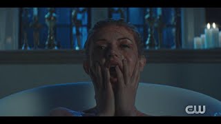 Temperance Hudson is ALIVE Eternal Youth and Immortality  Nancy Drew  Season Finale 02x18 HD [upl. by Rol]