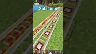 minecraft viralvideo subscribe minecraftsurvivalseriespart2 [upl. by Streetman443]