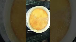 PESARA PAPPU RECIPE 😋 food cooking Mrlocalbabu [upl. by Kleinstein]