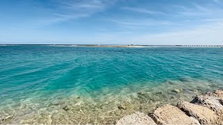 LABRANDA ROYAL MAKADI 5 HURGHADA EGYPT 4K VIRTUAL TOUR [upl. by Shea123]