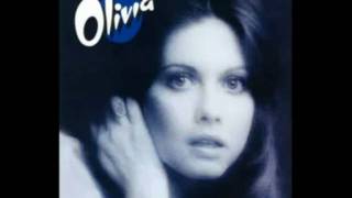 Olivia Newton John  Changes 1972 [upl. by Ahtaela]