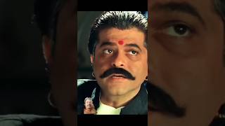 Bulandi movie Anil Kapoor Ravina Tandon dialogue shorts viral youtube [upl. by Duyne]