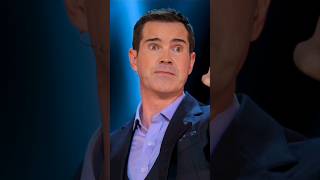 quotShout out if this applies to youquot 😱🤣 JIMMY CARR shorts [upl. by Desdemona]