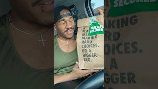 The Top 5 Wingstop Flavors shorts [upl. by Riella]